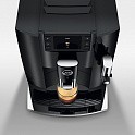 Кавомашина JURA E8 Piano Black EC (15584) - 65 - Molodo