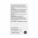 Hair Thickening Serum - 59 ml (Сироватка для волосся) - 63 - Molodo