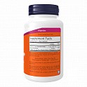C-1000 Zinc Immune - 90 veg caps (Вітамін С-1000 Цинк) - 62 - Molodo