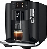 Кавомашина JURA E8 Piano Black EC (15584) - 83 - Molodo