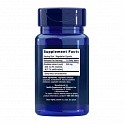 Rhodiola Extract 250mg - 60 veg caps (Родіола) - 60 - Molodo