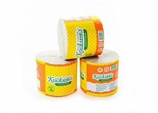 Господарчі товари Туалетний папір - 103 - Molodo