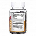 Probiotic 2 Billoin CFU Adult - 60 gummies (Пробіотики) - 61 - Molodo