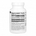 Ascorbyl Palmitate 500mg - 90 tabs (Аскорбил пальмитат) - 61 - Molodo