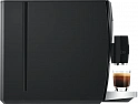 Кофемашина JURA C9 Piano Black EA (15753) - 58 - Molodo