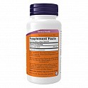 Alpha Lipoic Acid 250mg - 120 veg caps (Альфа-ліпоєва кислота) - 62 - Molodo
