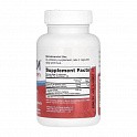 FertileCM® For Women - 90 caps (Комплекс для репродуктивного здоровья женщин) - 61 - Molodo