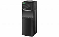 Кулеры и оборудование - 102 - Molodo