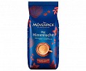 Кофе в зернах Movenpick Der Himmlische Мувенпік 100% арабіка 1 кг - 55 - Molodo