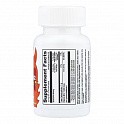 VitaWorks Kids Vitamin B12 - 120 chewables (Витамин B12) - 61 - Molodo
