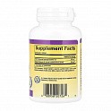 Ubiquinol CoQ10 100mg - 60 softgels (Коензим Q-10) - 63 - Molodo