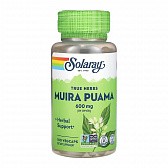Трави Solaray • Київ - 113 - Molodo