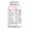 Ultra Women Multivitamin - 180 caps (Мультивитаминная формула для женщин) - 61 - Molodo