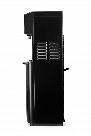 Кулер для води HotFrost V450AMI Black - 107 - Molodo