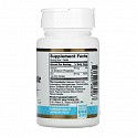 Zinc Citrate 50 mg - 60 tabs (Цинка цитрат) - 61 - Molodo