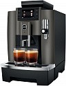 Кофемашина JURA W8 Dark Inox EA (15550) - 57 - Molodo