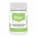 L-Ergothioneine 25mg - 60 tabs (L-эрготионеин) - 60 - Molodo