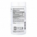 Gut Health Formula - 180 veg caps ( Пробиотик ) - 62 - Molodo