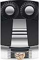 Кавомашина JURA GIGA 10 Diamond Black EA (15478) - 63 - Molodo