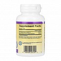 Ubiquinol CoQ10 200mg - 30 softgels (Коензим Q10) - 63 - Molodo