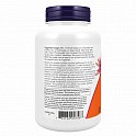 Magnesium Ascorbate - 227g (Магнію аскорбат) - 63 - Molodo