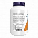 Super Omega EPA 1200mg 360/240 - 120 sgels (Супер Омега ЕПК) - 63 - Molodo