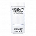 Gut Health Formula - 180 veg caps ( Пробиотик ) - 61 - Molodo