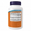 DHA 500mg - 180 sgels (Докозагексаєнова кислота) - 62 - Molodo