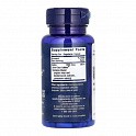 Sea-Iodine™ 1000mcg - 60 vcaps (Морской Йод) - 61 - Molodo
