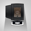 Кавомашина JURA X10 Dark Inox EA (15546) - 60 - Molodo
