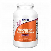 Nutritional Yeast Flakes - 284g (Харчові дріжджові пластівці) - 73 - Molodo