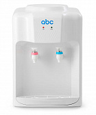 Кулери для води 420 Вт - 67 - Molodo