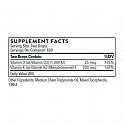 Vitamin D+K2 - 1oz (Вітамін Д3 і К2) - 61 - Molodo