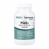Женское здоровье Fairhaven Health • Киев - 66 - Molodo