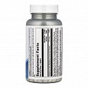 Molybdenum Amino Acid Chelate 250 mcg - 100 tabs (Молибден) - 63 - Molodo