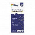 Womens Health Perimenopause - 60 vcaps (Підтримка жіночого здоров'я перед менопаузою) - 60 - Molodo