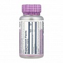 Cat's Claw 200 mg - 30 veg caps (Котячий кіготь) - 62 - Molodo