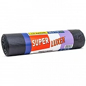 Molodo • Каталог товарів • Ціна у Львові  - сторінка 3 - 126 - Molodo