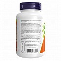 Prostate Support - 90 sgels (Підтримка простати) - 61 - Molodo