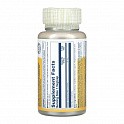 Fulvic Minerals 100mg - 30 vcaps (Фульвові мінерали) - 62 - Molodo