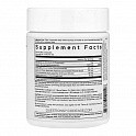 Liposomal NMN Platinum - 90 veg caps ( Ліпосомальний NMN ) - 62 - Molodo