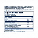 Womens Health Perimenopause - 60 vcaps (Підтримка жіночого здоров'я перед менопаузою) - 62 - Molodo