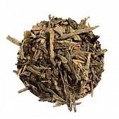 Molodo • Каталог товарів • Ціна у Львові - 98 - Molodo