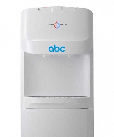 Кулер для води ABC V170 - 64 - Molodo