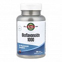 Bioflavonoid 1000mg - 100 tabs (Біофлавоноїди) - 61 - Molodo