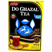 Molodo • Каталог товарів • Ціна у Львові - 86 - Molodo