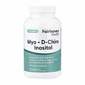 Женское здоровье Fairhaven Health • Киев - 69 - Molodo