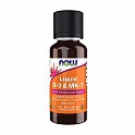 VIT D-3 & MK-7 Liquid- 30ml (Вітамін D-3 та МК-7 рідкий) - 60 - Molodo