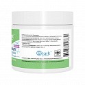 Magnesium Citrate Soluble - 200g (розчинний цитрат магнію) - 61 - Molodo