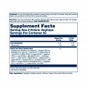 Super Multidophilus 24 Strain Probiotic 30 Billion Cfu - 60 vcaps (Пробіотики Solaray) - 62 - Molodo